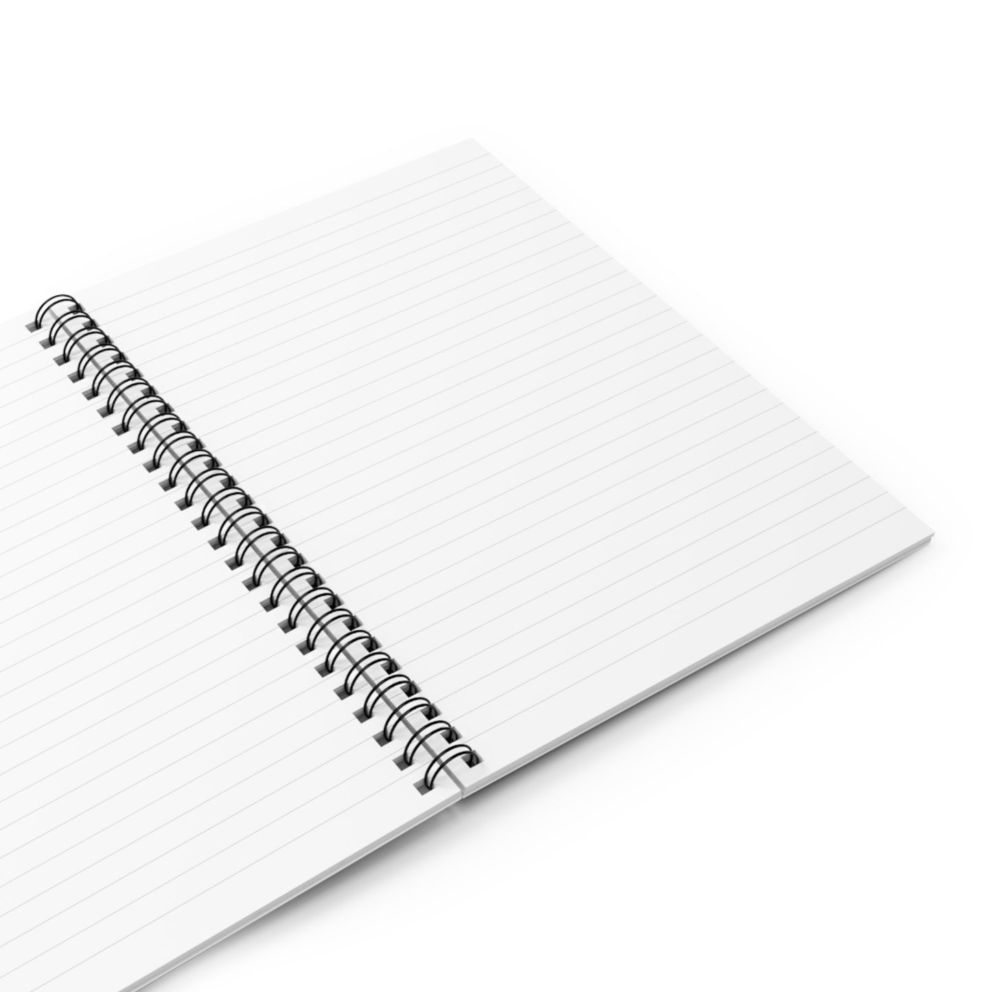 Coquette Journal